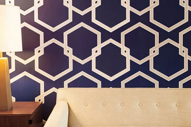 Temporary Wallpapers 28F