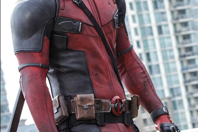Deadpool Movie Wallpapers 2016 For Android   Wall For Android