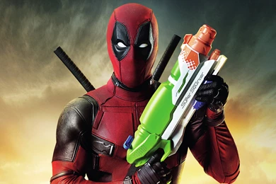 Deadpool Movie Phone Wallpapers : Movies Wallpapers   Semrawut