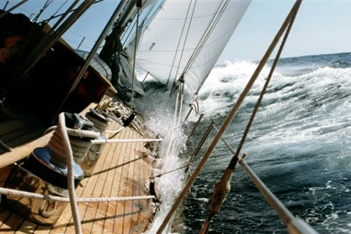 Ocean,storm Ocean Storm Ships 1920x1200 Wallpapers – Oceans ...