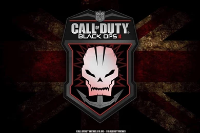 Black Ops Wallpapers   Wallpapers HD Fine