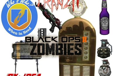 Browsing Fan Art On DeviantArt