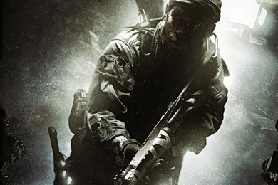 Image Gallery: Black Ops 2 (Dec 12 2012 22:06:54)