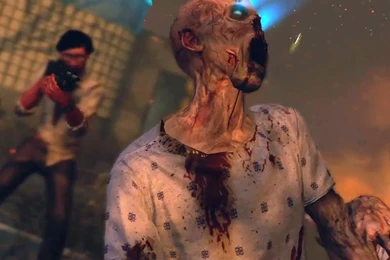 Call Of Duty: Black Ops II Review (PS3/360/Wii U): “Death, Deceit ...