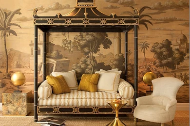 COTE DE TEXAS: The Best Wallpapers