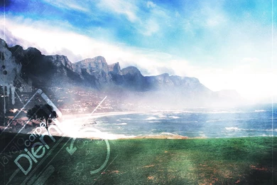 Carpe Diem Wallpapers By XNavajox On DeviantArt