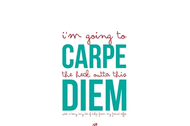 LostBumblebee: January 2014