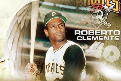 The Strong Baseball Player Warrior   ThingLink