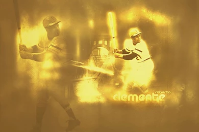 Roberto Clemente Wallpapers   Wallpapers Cave