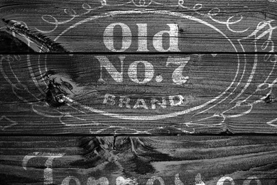 iPhone 5 Wallpapers HD   Retina Ready, Stunning Wallpapers ...