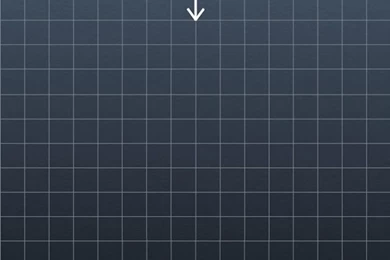 iPhone 5 Wallpapers HD   Retina Ready, Stunning Wallpapers ...