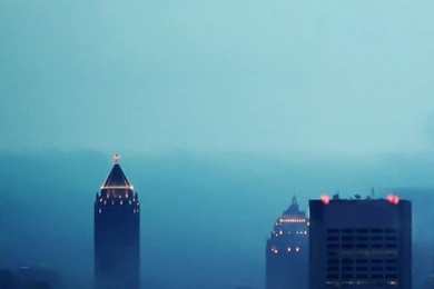 Download Top 10 iPhone Official HD Wallpapers