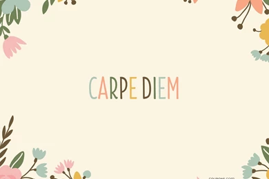 Need A New Look? Free Desktop Wallpapers   Thegoodstuff