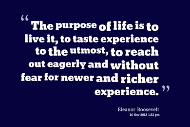 Inspirably.com   Make Beautiful Quotes For Facebook, Twitter, And ...