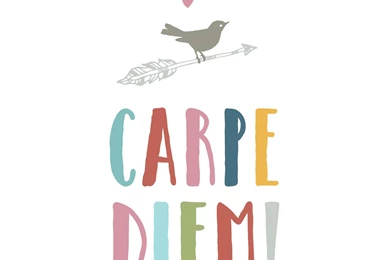 LostBumblebee: Just Do It.