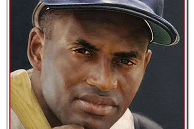 Dick Allen Hall Of Fame: DAHOF Top 100