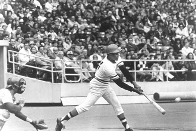 Puerto Rico « Mlbblogger