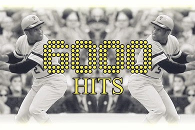 Roberto Clemente Pittsburgh Pirates 1366x768 Wallpapers