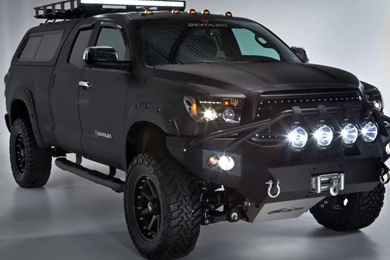 2016 Toyota Tundra Backgrounds Wallpapers 12076   Grivu.com