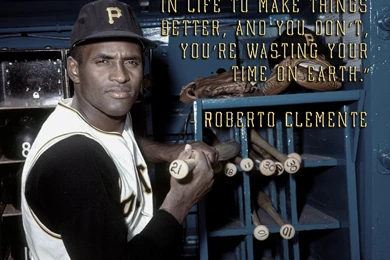 Famous Quotes About 'Roberto'   QuotationOf . COM