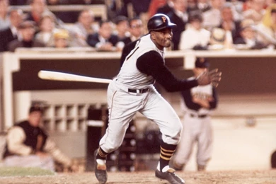 The Super Bowl Is Over; Now It's Our Time   SBNation.com