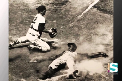 Roberto Clemente Walker Gran Pelotero Y Humanista Puertorriqueño ...