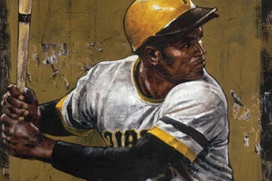 Index Of /Stephen Holland/images/big pic