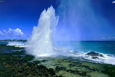 Amazing Nature Wallpapers   Wallpapers HD Base