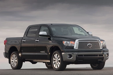 Toyota Tundra Wallpapers   Image