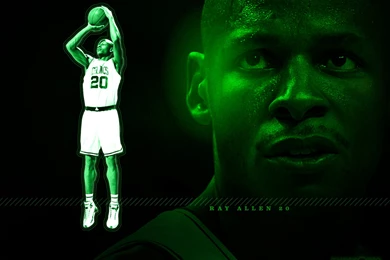 Boston Celtics   Boston Celtics Wallpapers (4574312)   Fanpop