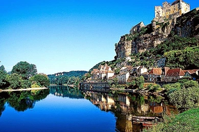 Most Beautiful Desktop Wallpapers Ever