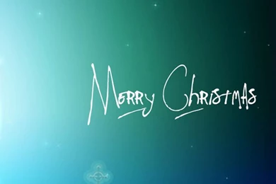 Happy merry christmas iphone 5 wallpaper_bc0f946abda0e6ff78a7ca50ca6aaf20_raw.jpg