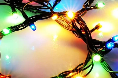 Wondershare] 30 Christmas Wallpapers For IPhones