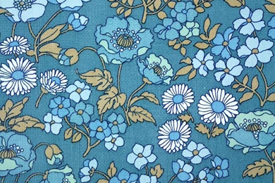 Vintage retro wallpaper 17.jpg