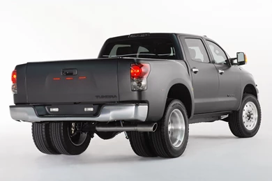2016 Toyota Tundra Wallpapers HD 11974   Grivu.com