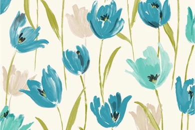 O'Neills Decorating Centres