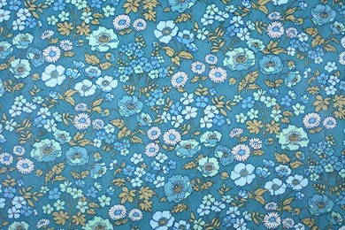 Vintage retro wallpaper 15.jpg