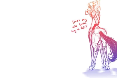 Is My ASS Big Wallpapers + By Yuki Moon On DeviantArt