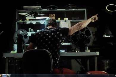 June's Desktop Wallpapers Thread!   Off Topic   Giant Bomb