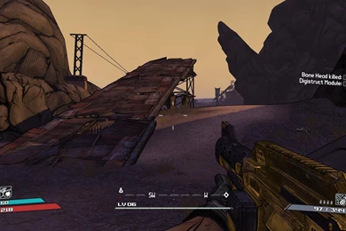 Giant Bomb's Game Of The Year 2009, Day Four   Giant Bomb