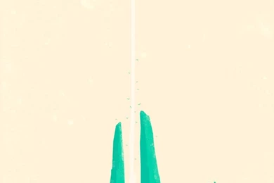 Michael Stanley On Twitter: "Figured I'd Make A Big Ass Wallpapers ...