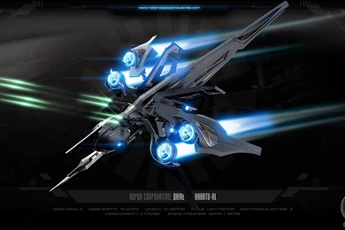 Shaderkul's Big Ass HD Wallpapers Collection ( UPDATE: FAN ...