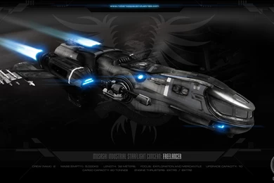 Shaderkul's Big Ass HD Wallpapers Collection ( UPDATE: FAN ...