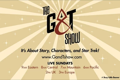 G & T Show 226   Big Ass Space Bugle Of Death   YouTube