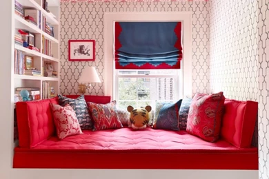 Blog — COLOR ME CARLA