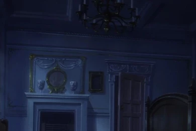 Black Butler Backgrounds By SailorFlower On DeviantArt