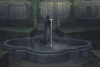 Black Butler Backgrounds By SailorFlower On DeviantArt