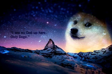 Different Desktop Backgrounds For Dual Monitors