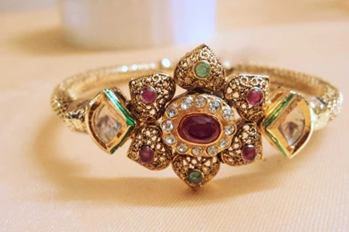 Jewellery, Hd, Wallpapers