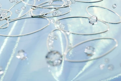 Jewellery HD Pleasing Wallpapers Free HD Wallpapers   Download ...